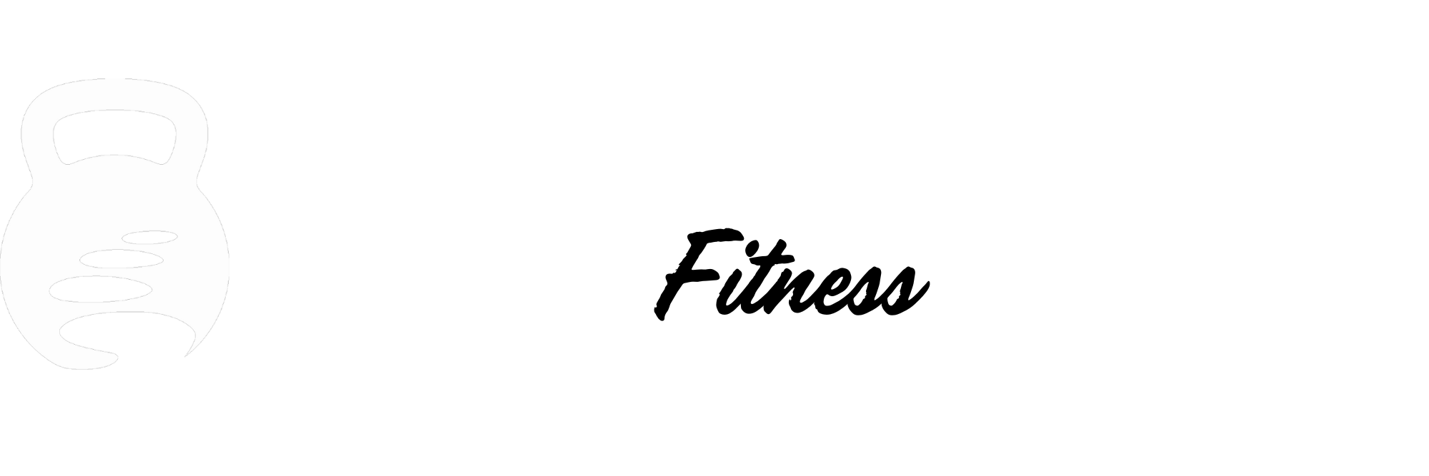 You Really Can